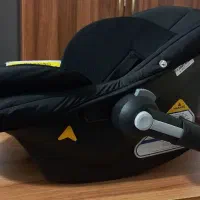 کریر دلیجان|کالسکه و لوازم جانبی|تهران, ایرانشهر|دیوار