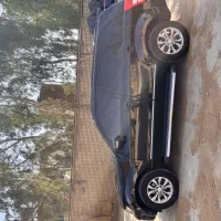 سوزوکی ویتارا کلاس ۱۰|خودرو سواری و وانت|تهران, درختی|دیوار