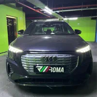 آئودی Q5