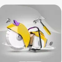 انجام کلیه کارهای ساختمانی