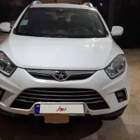 جک اس ۵ ۱۴۰۰