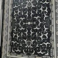 فرش مهستان|فرش|یاسوج, |دیوار