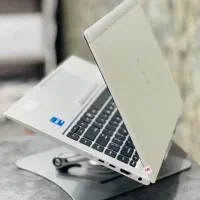 ‌Hp EliteBook 840 G8|رایانه همراه|بهبهان, |دیوار