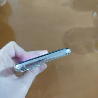 iphone 11 pro (خاص)|موبایل|خرم‌آباد, |دیوار