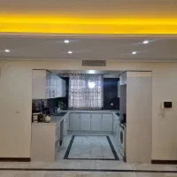 آپارتمان-100متر-2خواب-رهن-کامل-سبلان-مدنی-شارق
