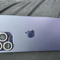 آیفون 14 پرومکس