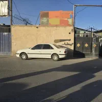 کارگاه انبار۲۸۰ متر رباط درویشی