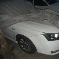 دنا اتومات ۱۴۰۱ بدون رنگ ونقطه