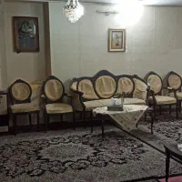 ویلایی۱۶۰ متر زمین دو طبقه و دومغازه رستمی ۵۶|فروش خانه و ویلا|مشهد, محمدآباد|دیوار