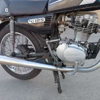 موتور هندا پلاک قدیم|موتورسیکلت|اصفهان, پوریای ولی|دیوار