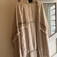 فری سایز