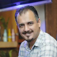 تدریس خصوصی ریاضی