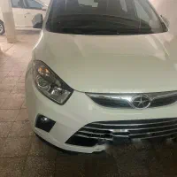 جک s5 اتومات ۹۷