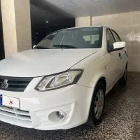 ساینا مدل۹۹ استثنایی دوگانه