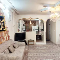 ویلایی ۳ طبقه مجزا // لوکیشن آس قابل سکونت و ساخت|فروش زمین و ملک کلنگی|تهران, منصوریه (پل سیمان)|دیوار