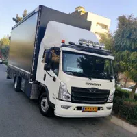 کارگر باربری وحمل اثاثیه منزل درکل کرج وتهران|خدمات حمل و نقل|کرج, گلشهر|دیوار