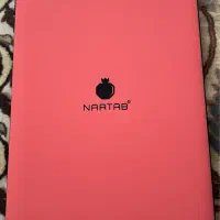 تبلت نارتب n281|تبلت|تهران, نیروی هوایی (پیروزی)|دیوار