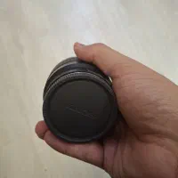 لنز سونی 50 f1.8 درحدنو|دوربین عکاسی و فیلمبرداری|شیراز, اصلاحنژاد|دیوار