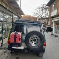 پاترول ۷۸|خودرو کلاسیک|اردبیل, |دیوار