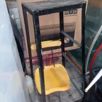ماکروفر Bitron ،توستر Noble،تنور گازی ، بخاری گازی|اجاق گاز و لوازم برقی پختوپز|تهران, فرزانه|دیوار