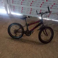 دوچرخه|دوچرخه، اسکیت، اسکوتر|بکتاش, |دیوار