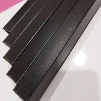رگال قوطی بست چوب روس فلنچ