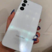 فروش گوشی سامسونگ مدل A25