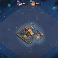 فروش کلش|کنسول، بازی ویدئویی و آنلاین|سجاس رود, |دیوار