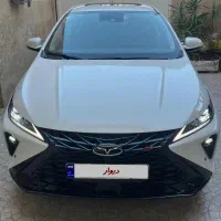 اریزو ۶ جی تی