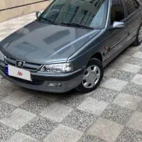 پارس سال ۸۶