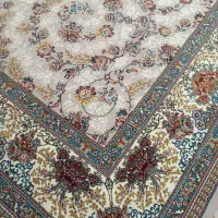 فرش جفت۴تا۹متری