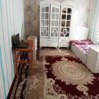 آپارتمان دوبلکس حاشیه هدایت 160 متر زیربنا|اجارهٔ آپارتمان|مشهد, شفا|دیوار