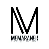 بازسازی آپارتمان