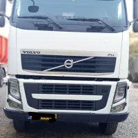 اف اچ 440(13)90فول برقی