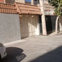 اجاره یک واحد اپارتمان،طبقه ی همکف،ال یاسین|اجارهٔ آپارتمان|اصفهان, شاه پسند|دیوار