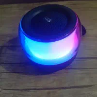 اسپیکر بلوتوثی