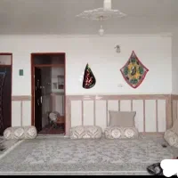 خانه ویلایی بنجار