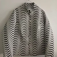 لباس در حد نو بچگانه مردانه زنانه|لباس|تهران, بنی‌هاشم|دیوار