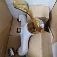شیر آلات سرویس بهداشتی