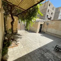 ویلایی-دربست-سند-تک-برگ-حیاط-ماشین-رو-وحیدیه