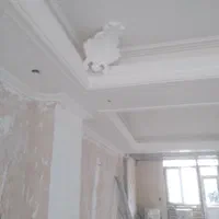 سفیدکاری|خدمات پیشه و مهارت|ارومیه, |دیوار