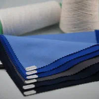 فروش ویژه پارچه‌ مازراتی،لنین،گاباردین،بزیاق،جکوار