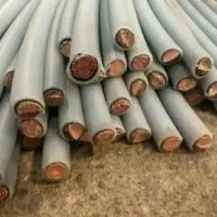 کابل و سیم برق سی نم