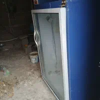 دستگاه جوجه کشی