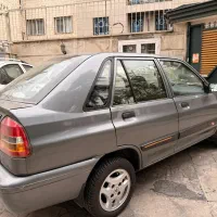 ۱۴۱بی رنگ کم کاردرحدصفرواقعی