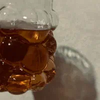 ماگ و لیوان|ظروف سرو و پذیرایی|سراوان, |دیوار