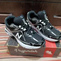 کتونی نیوبالاس NB 1064