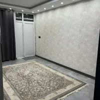 فرش|فرش|کهریزک, |دیوار