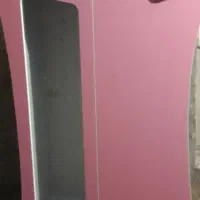 کمدبچه درحدنو