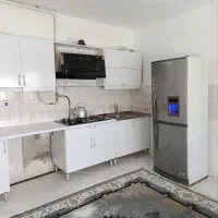 50متری-فاز-3-طبقه-3